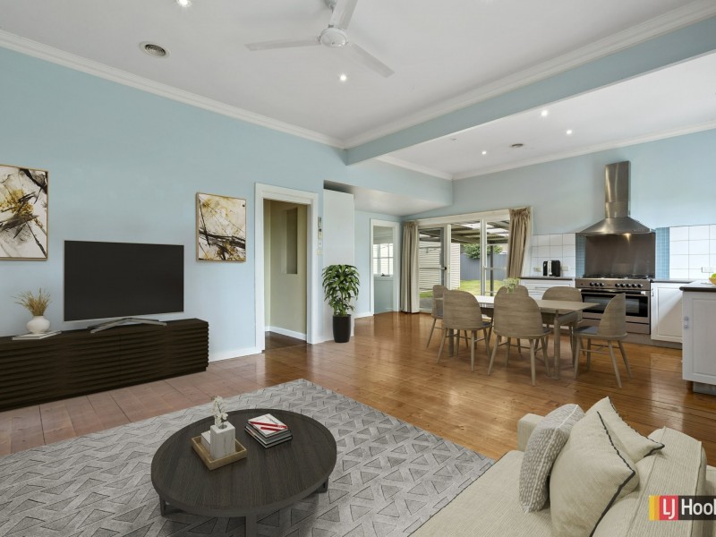39 Gravesend Street, Colac VIC 3250