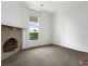 39 Gravesend Street, Colac VIC 3250