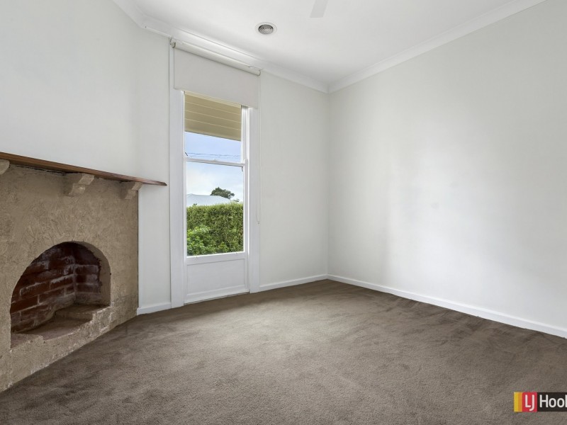 39 Gravesend Street, Colac VIC 3250