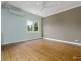 39 Gravesend Street, Colac VIC 3250