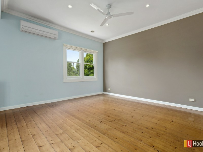 39 Gravesend Street, Colac VIC 3250