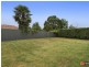39 Gravesend Street, Colac VIC 3250