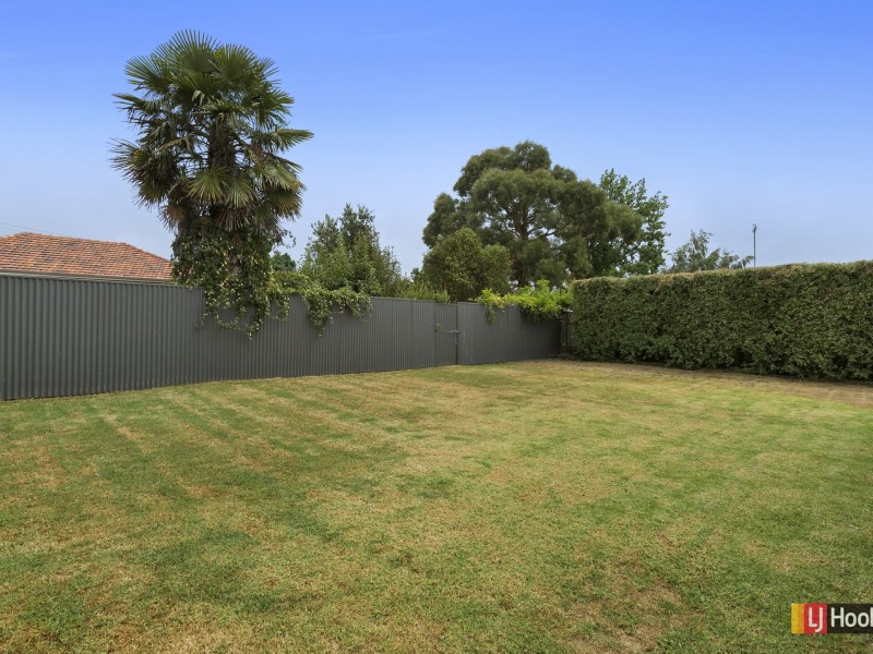 39 Gravesend Street, Colac VIC 3250