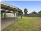39 Gravesend Street, Colac VIC 3250