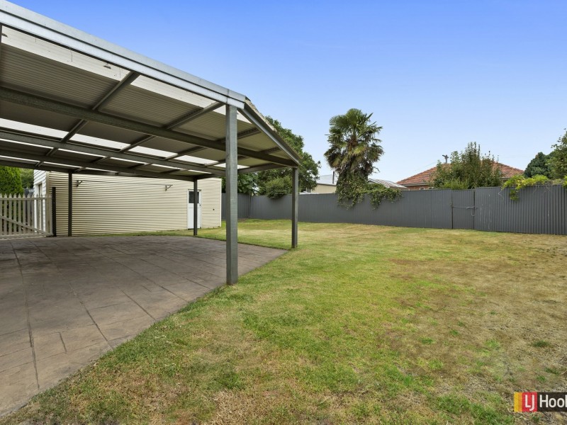 39 Gravesend Street, Colac VIC 3250