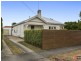 39 Gravesend Street, Colac VIC 3250