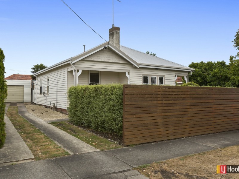 39 Gravesend Street, Colac VIC 3250