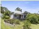 2065 Colac Lavers Hill Road, Gellibrand VIC 3239