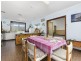 2065 Colac Lavers Hill Road, Gellibrand VIC 3239