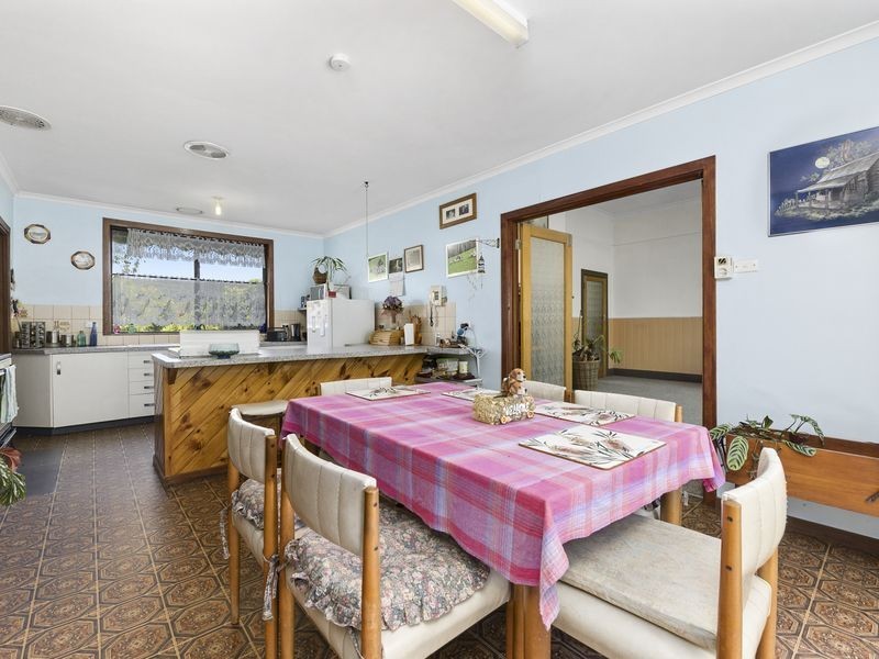 2065 Colac Lavers Hill Road, Gellibrand VIC 3239