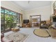 2065 Colac Lavers Hill Road, Gellibrand VIC 3239