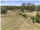 2065 Colac Lavers Hill Road, Gellibrand VIC 3239