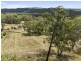 2065 Colac Lavers Hill Road, Gellibrand VIC 3239