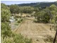2065 Colac Lavers Hill Road, Gellibrand VIC 3239