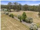 2065 Colac Lavers Hill Road, Gellibrand VIC 3239