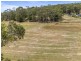 2065 Colac Lavers Hill Road, Gellibrand VIC 3239