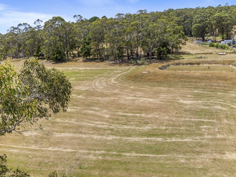 2065 Colac Lavers Hill Road, Gellibrand VIC 3239