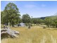 2065 Colac Lavers Hill Road, Gellibrand VIC 3239