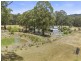 2065 Colac Lavers Hill Road, Gellibrand VIC 3239