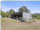 2065 Colac Lavers Hill Road, Gellibrand VIC 3239
