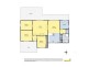 2065 Colac Lavers Hill Road, Gellibrand VIC 3239