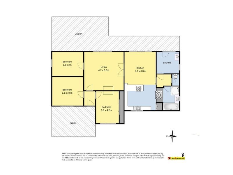2065 Colac Lavers Hill Road, Gellibrand VIC 3239