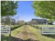 85 Eurack Road, Beeac VIC 3251