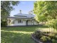 85 Eurack Road, Beeac VIC 3251
