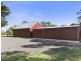 85 Eurack Road, Beeac VIC 3251