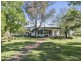 85 Eurack Road, Beeac VIC 3251