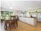 85 Eurack Road, Beeac VIC 3251