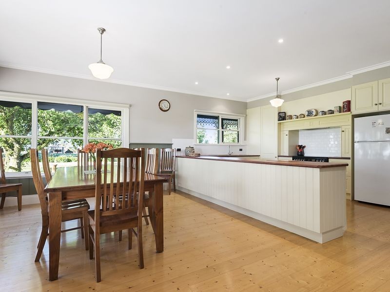 85 Eurack Road, Beeac VIC 3251