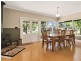 85 Eurack Road, Beeac VIC 3251