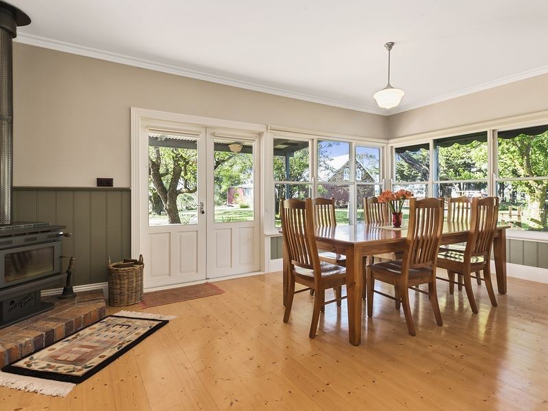 85 Eurack Road, Beeac VIC 3251