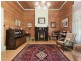 85 Eurack Road, Beeac VIC 3251
