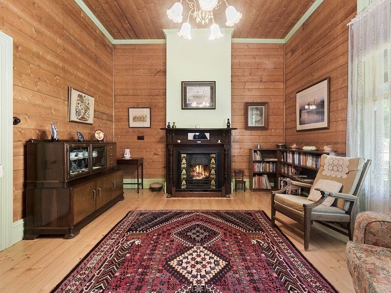 85 Eurack Road, Beeac VIC 3251