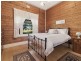 85 Eurack Road, Beeac VIC 3251