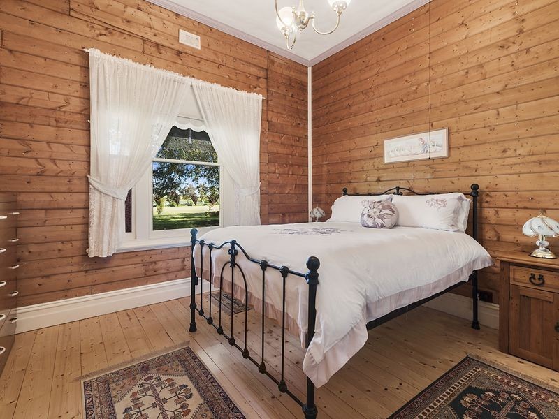 85 Eurack Road, Beeac VIC 3251