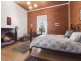 85 Eurack Road, Beeac VIC 3251