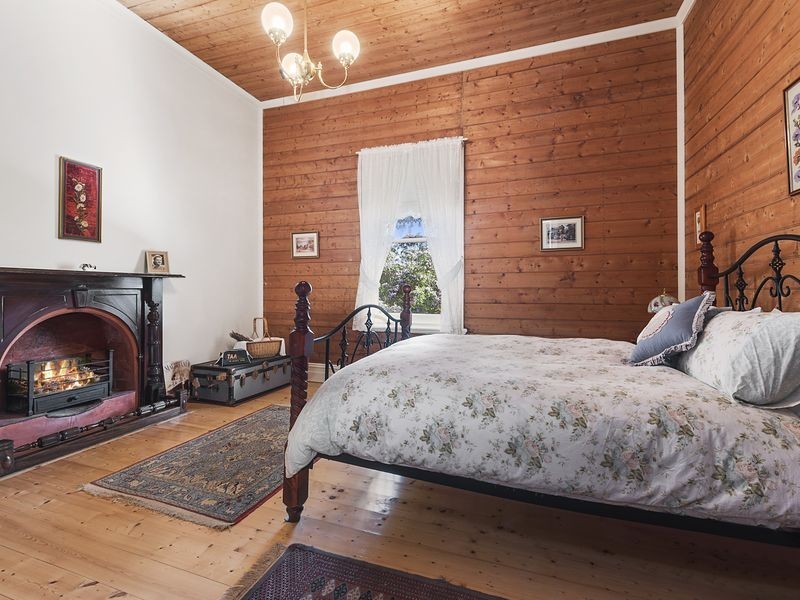 85 Eurack Road, Beeac VIC 3251