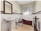 85 Eurack Road, Beeac VIC 3251