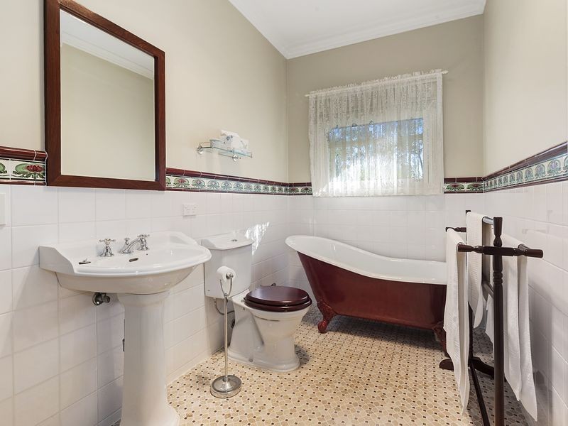 85 Eurack Road, Beeac VIC 3251
