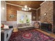 85 Eurack Road, Beeac VIC 3251