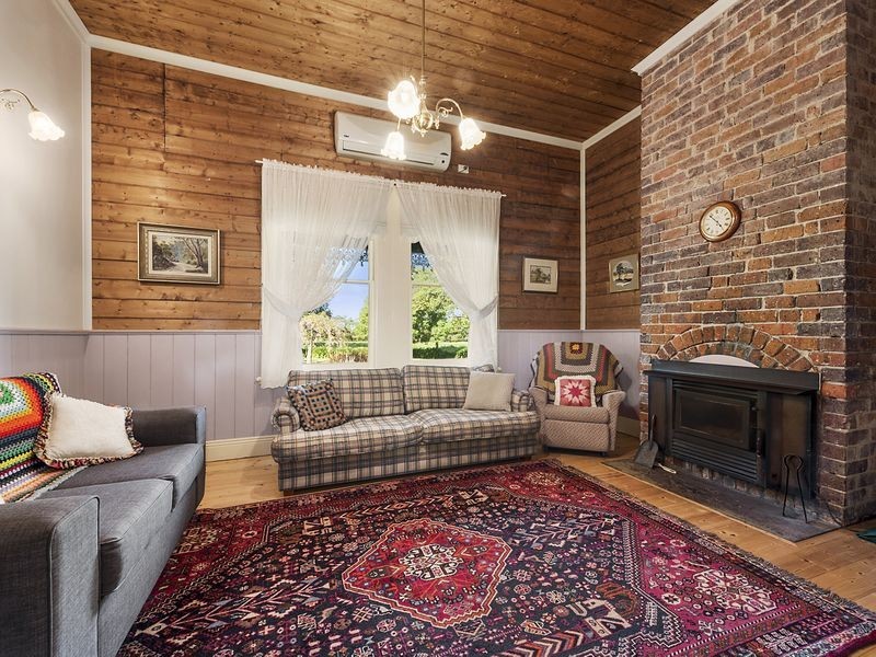 85 Eurack Road, Beeac VIC 3251