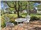 85 Eurack Road, Beeac VIC 3251