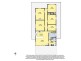 85 Eurack Road, Beeac VIC 3251