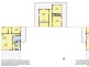 85 Eurack Road, Beeac VIC 3251 Floorplan