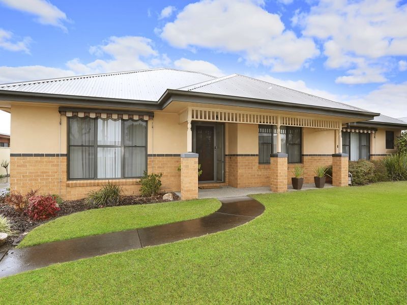 1/50 Manifold Street, Colac VIC 3250