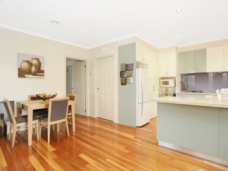 1/50 Manifold Street, Colac VIC 3250