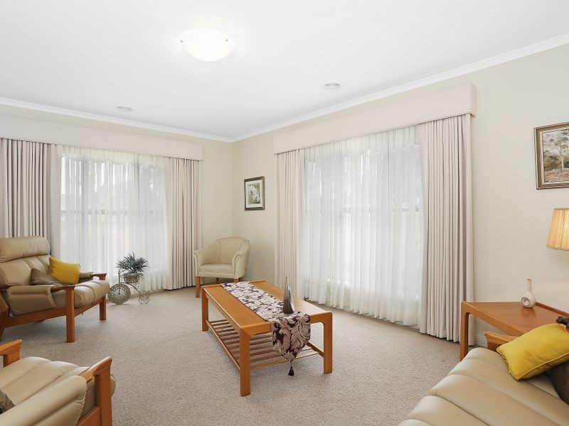 1/50 Manifold Street, Colac VIC 3250